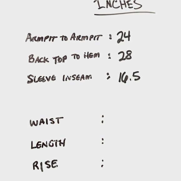 Chico's Quilted Military Jacket Sz 3 / XL Olive Green Embellished Baroque EUC - Picture 11 of 11